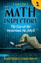 [Math Inspectors 01] • The Case of the Mysterious Mr. Jekyll